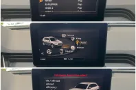 Audi Q5 din 2020 cu 72.000 km - oferta AUD137106 - foto 15