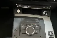 Audi Q5 din 2020 cu 72.000 km - oferta AUD137106 - foto 17