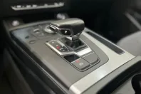 Audi Q5 din 2020 cu 72.000 km - oferta AUD137106 - foto 18