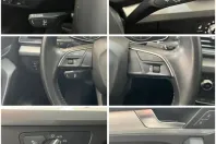 Audi Q5 din 2020 cu 72.000 km - oferta AUD137106 - foto 20