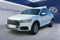 Audi Q5 din 2020 cu 81.400 km - oferta AUD137107 - foto 1