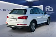 Audi Q5 din 2020 cu 81.400 km - oferta AUD137107 - foto 4