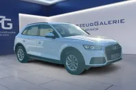 Audi Q5 din 2020 cu 81.400 km - oferta AUD137107 - foto 6