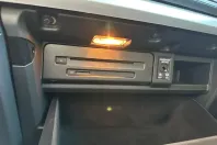 Audi Q5 din 2020 cu 81.400 km - oferta AUD137107 - foto 8