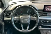 Audi Q5 din 2020 cu 81.400 km - oferta AUD137107 - foto 10