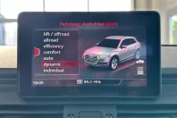 Audi Q5 din 2020 cu 81.400 km - oferta AUD137107 - foto 11