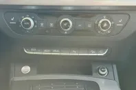 Audi Q5 din 2020 cu 81.400 km - oferta AUD137107 - foto 12