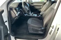 Audi Q5 din 2020 cu 81.400 km - oferta AUD137107 - foto 15