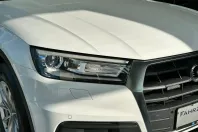 Audi Q5 din 2020 cu 81.400 km - oferta AUD137107 - foto 17