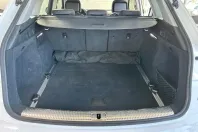 Audi Q5 din 2020 cu 81.400 km - oferta AUD137107 - foto 18