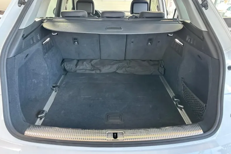 Audi Q5 din 2020 cu 81.400 km - oferta AUD137107 - foto 18