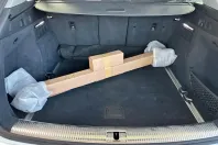 Audi Q5 din 2020 cu 81.400 km - oferta AUD137107 - foto 19