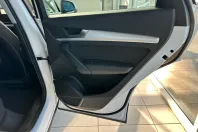 Audi Q5 din 2020 cu 81.400 km - oferta AUD137107 - foto 21