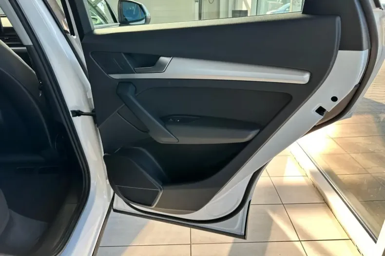 Audi Q5 din 2020 cu 81.400 km - oferta AUD137107 - foto 21