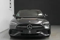 Mercedes-Benz C 300 din 2021 cu 94.300 km - oferta MER137109 - foto 3