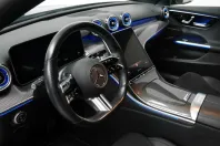 Mercedes-Benz C 300 din 2021 cu 94.300 km - oferta MER137109 - foto 5