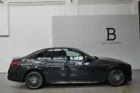 Mercedes-Benz C 300 din 2021 cu 94.300 km - oferta MER137109 - foto 6