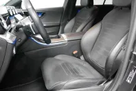 Mercedes-Benz C 300 din 2021 cu 94.300 km - oferta MER137109 - foto 10