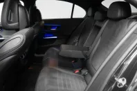 Mercedes-Benz C 300 din 2021 cu 94.300 km - oferta MER137109 - foto 11