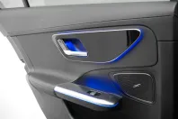 Mercedes-Benz C 300 din 2021 cu 94.300 km - oferta MER137109 - foto 12