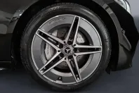 Mercedes-Benz C 200 din 2023 cu 14.370 km - oferta MER137110 - foto 5