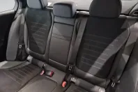 Mercedes-Benz C 200 din 2023 cu 14.370 km - oferta MER137110 - foto 11