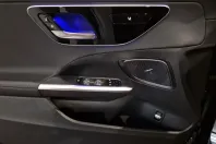 Mercedes-Benz C 200 din 2023 cu 14.370 km - oferta MER137110 - foto 13