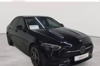 Mercedes-Benz C 220 din 2022 cu 93.483 km - oferta MER137111 - foto 1