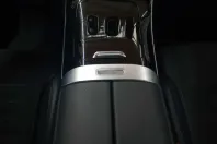 Mercedes-Benz C 220 din 2022 cu 93.483 km - oferta MER137111 - foto 5