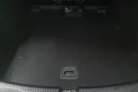 Mercedes-Benz C 220 din 2022 cu 93.483 km - oferta MER137111 - foto 8