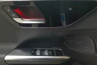 Mercedes-Benz C 220 din 2022 cu 93.483 km - oferta MER137111 - foto 9