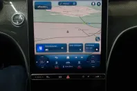 Mercedes-Benz C 220 din 2022 cu 93.483 km - oferta MER137111 - foto 11