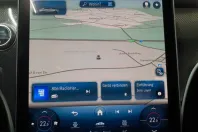 Mercedes-Benz C 220 din 2022 cu 93.483 km - oferta MER137111 - foto 12