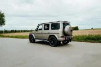 Mercedes-Benz G 63 AMG din 2023 cu 29.500 km - oferta MER137113 - foto 7