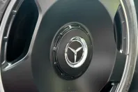 Mercedes-Benz G 63 AMG din 2021 cu 42.000 km - oferta MER137117 - foto 9