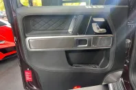Mercedes-Benz G 63 AMG din 2021 cu 42.000 km - oferta MER137117 - foto 15