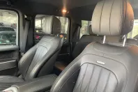 Mercedes-Benz G 63 AMG din 2021 cu 42.000 km - oferta MER137117 - foto 17