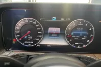 Mercedes-Benz G 63 AMG din 2021 cu 42.000 km - oferta MER137117 - foto 19