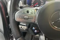 Mercedes-Benz G 63 AMG din 2021 cu 42.000 km - oferta MER137117 - foto 21