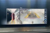 Mercedes-Benz G 63 AMG din 2021 cu 42.000 km - oferta MER137117 - foto 22