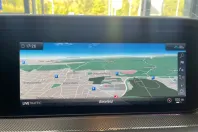 Mercedes-Benz G 63 AMG din 2021 cu 42.000 km - oferta MER137117 - foto 24