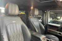 Mercedes-Benz G 63 AMG din 2021 cu 42.000 km - oferta MER137117 - foto 25