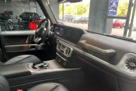 Mercedes-Benz G 63 AMG din 2021 cu 42.000 km - oferta MER137117 - foto 26
