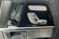 Mercedes-Benz G 63 AMG din 2021 cu 42.000 km - oferta MER137117 - foto 27