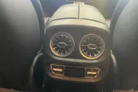 Mercedes-Benz G 63 AMG din 2021 cu 42.000 km - oferta MER137117 - foto 28