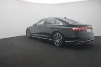 Audi S8 din 2023 cu 79.798 km - oferta AUD137118 - foto 3