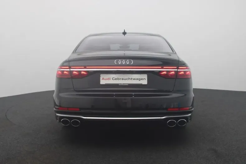 Audi S8 din 2023 cu 79.798 km - oferta AUD137118 - foto 4