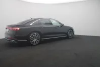 Audi S8 din 2023 cu 79.798 km - oferta AUD137118 - foto 5