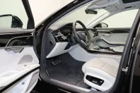 Audi S8 din 2023 cu 79.798 km - oferta AUD137118 - foto 8