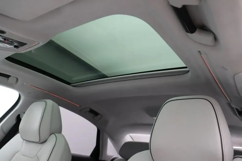 Audi S8 din 2023 cu 79.798 km - oferta AUD137118 - foto 11